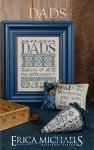 (image for) Dads
